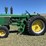 1964-john-deere-4020-image-5