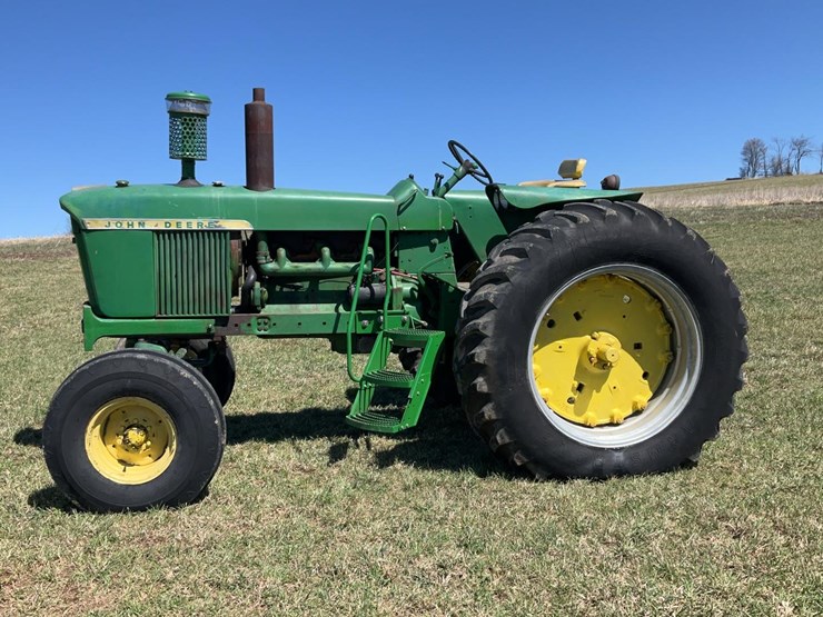 1964-john-deere-4020-image-5