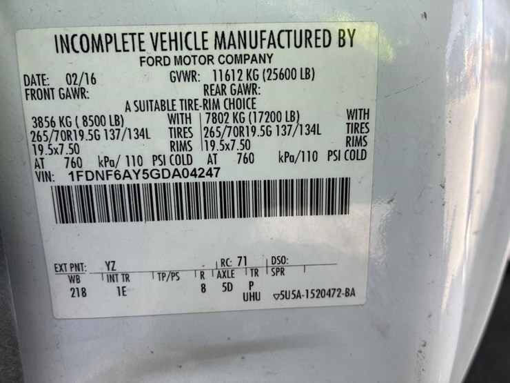 2016-ford-f650-sd-image-16