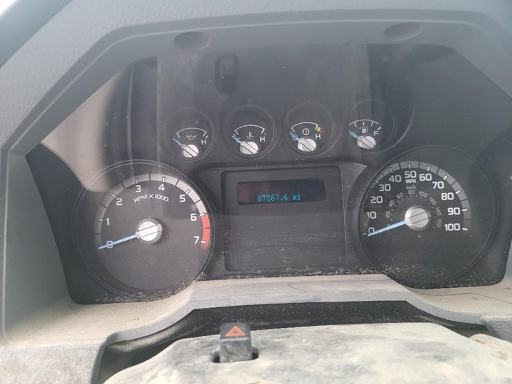 2015-ford-f250-xl-image-44