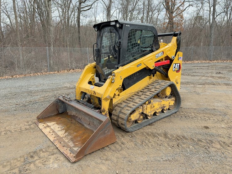2020-caterpillar-259d3-image-1