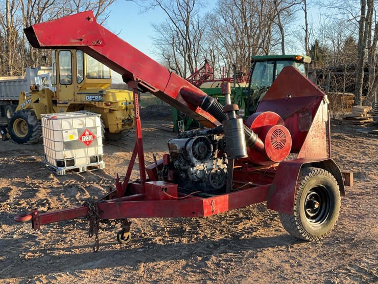 #450-•-wisper-chipper-image-25