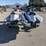 jet-skis-(2)-w/trailer-image-4