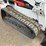 2020-bobcat-t740-image-12