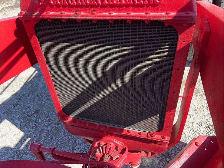 1928-russell-motor-patrol-no.-3-image-30