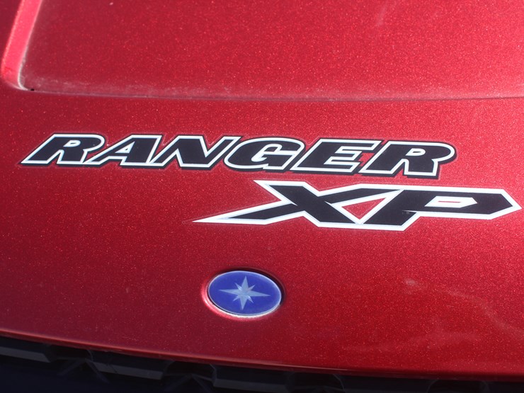 2022-polaris-ranger-image-14