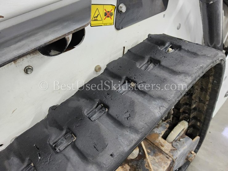 2017-bobcat-mt85-image-14