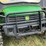 john-deere-gator-image-49