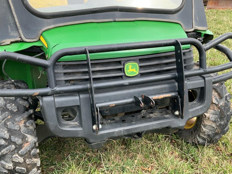 john-deere-gator-image-49