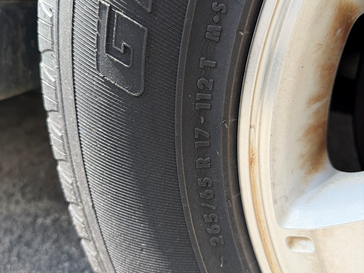 2004-toyota-4-runner-image-5