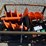 raytree-auger-attachment-set-43388-image-1