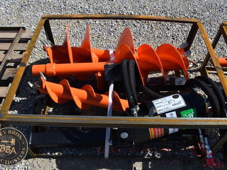 raytree-auger-attachment-set-43388-image-1