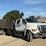 2015-ford-f650-image-2