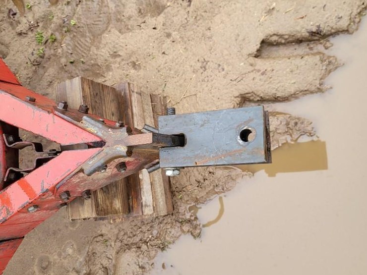 case-ih-5100-image-14