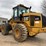 2005-caterpillar-930g-image-3