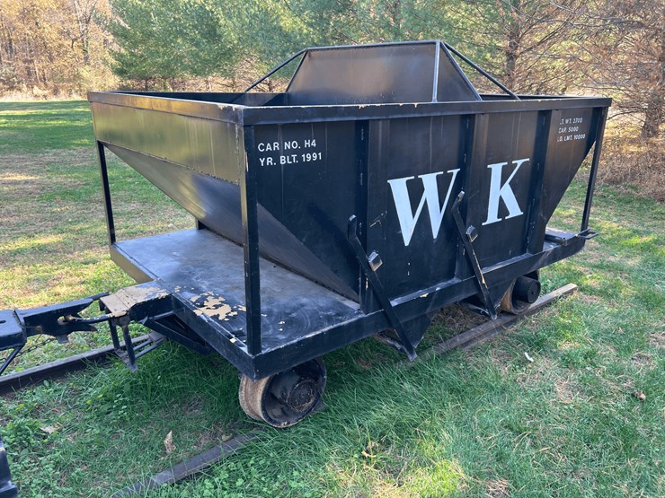 custom-built-image-141