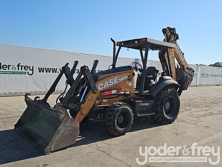 case-580n-ep-image-1