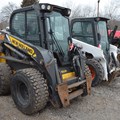 williams-farm-machinery-inventory-reduction-auction-image-1