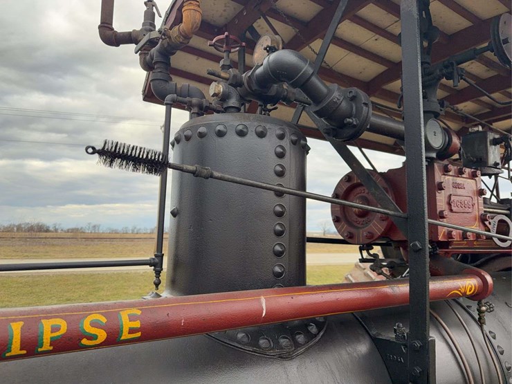 eclipse-steam-traction-engine-image-30