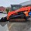 2021-kubota-svl95-2-skid-steer-loader-image-1