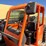2012-jlg-g9-43a-image-11