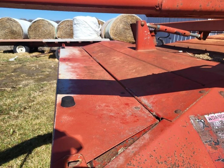 2004-new-idea-5209-image-40