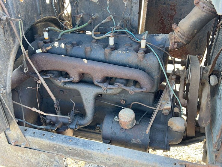 doodlebug-cultivator-image-44