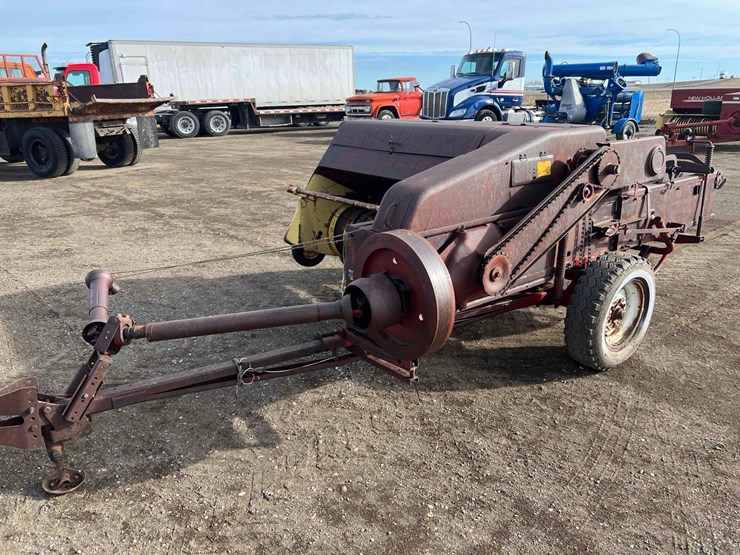 new-holland-69-image-1