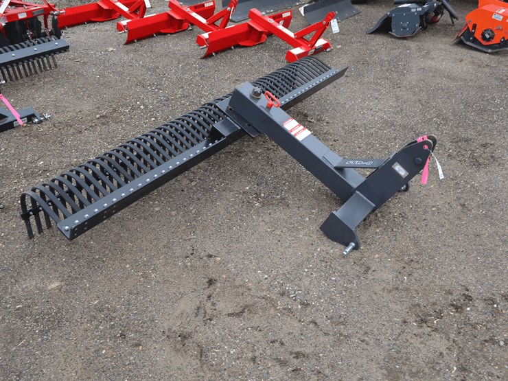 ideal-str-8-rake-image-1