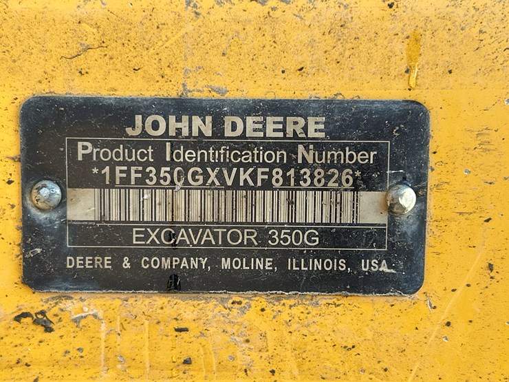 2019-deere-350g-lc-image-81