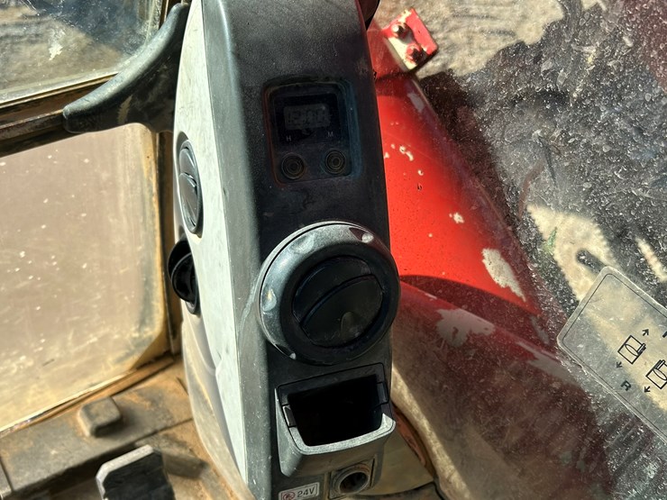 2017-link-belt-700-x2-image-71