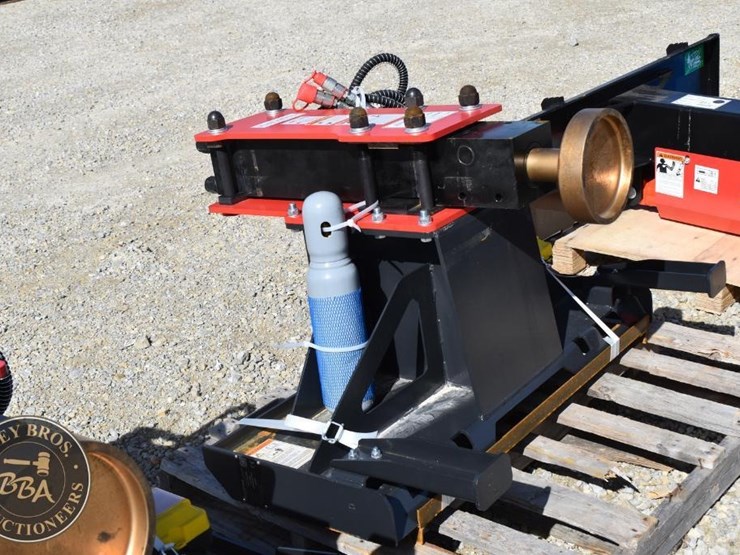 raytree-post-pounder-attachment-43384-image-3