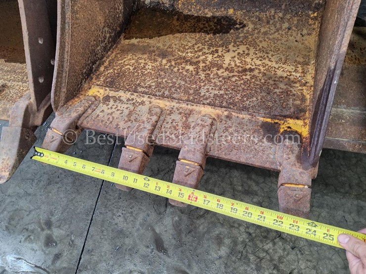 john-deere-110-image-26