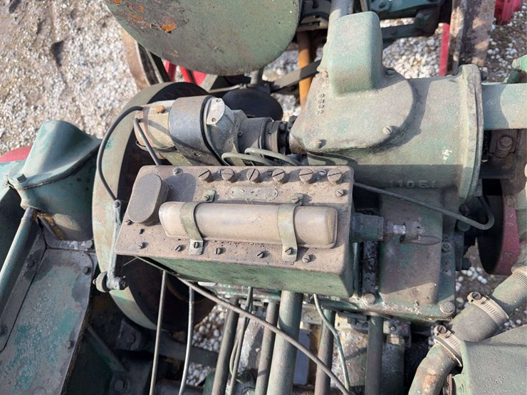 12-24-hart-parr-image-24