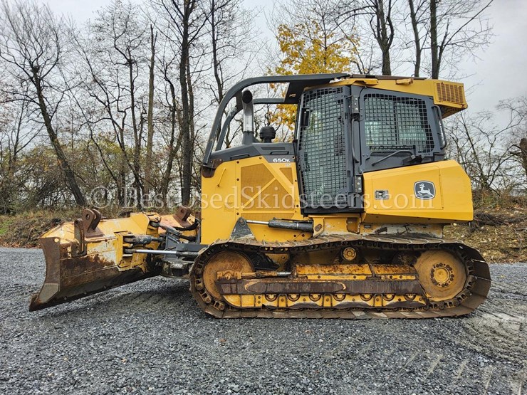 2017-deere-650k-image-2