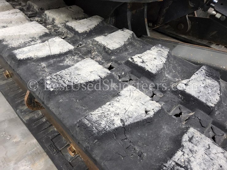 2021-bobcat-e50-image-19