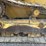 2015-caterpillar-d6t-lgp-image-87