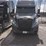2020-freightliner-cascadia-126-image-27