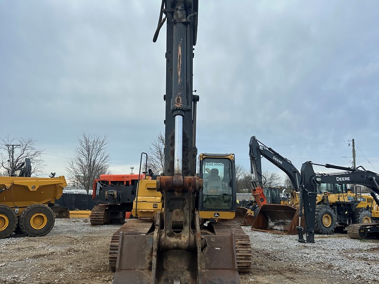 2013-john-deere-9-image-8