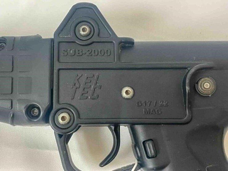 keltec-rifle-image-16