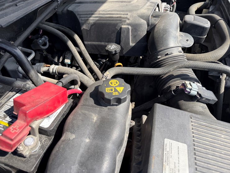 2012-chevrolet-silverado-1500-image-49