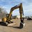 2010-caterpillar-308d-cr-image-7