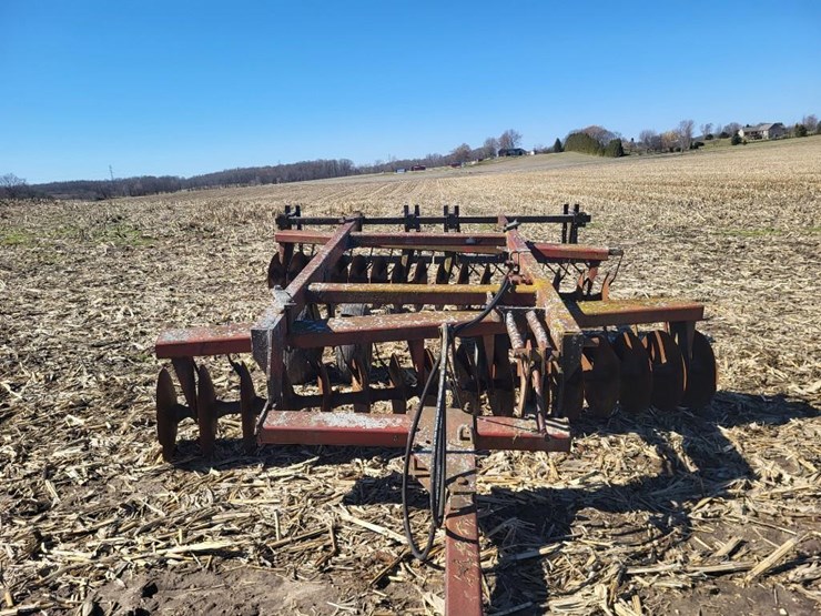 international-760-image-38