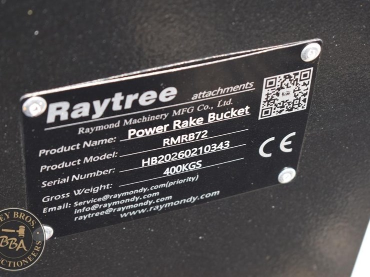 raytree-power-rake-attachment-43407-image-4