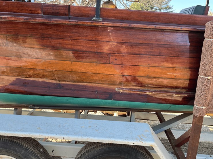 1918-fay-and-bowen-steam-boat-image-55