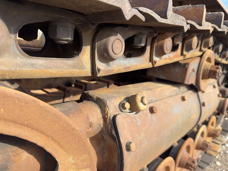 1932-cletrac-20-crawler-image-11