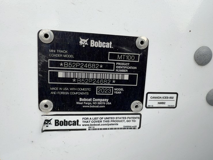2023-bobcat-mt100-image-20