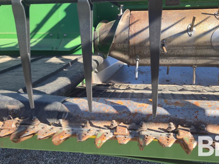 2019-john-deere-740fd-image-17