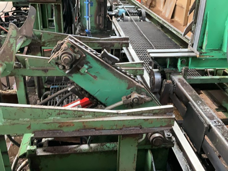 #110-•-forest-all-sawmill-mill-image-42