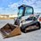 2021-bobcat-t550-image-1